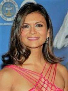 actress nia peeples|nia peeples personal life.